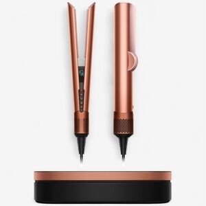 Dyson Copper Hair Styler
